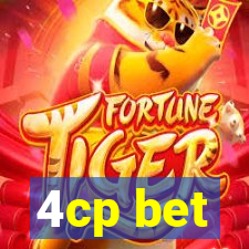 4cp bet